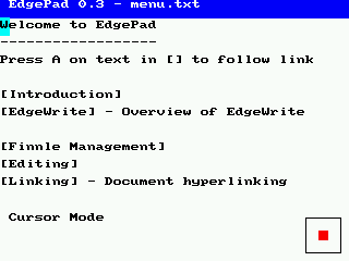 File:Edgepad.png