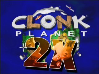 File:Clonktitle.png