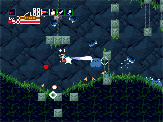 File:Cave Story~DoukutsuMonogatari.png