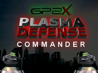 File:Plasma Defence Commander.png