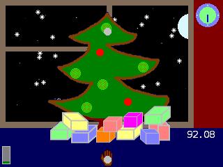 File:Christmas Tree Game.jpg