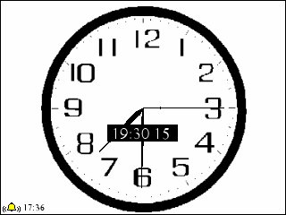 File:Clock2X.jpg