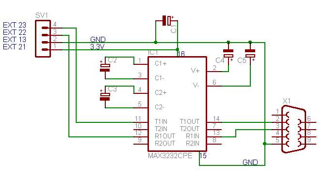 http://wiki.gp2x.org/images/c/c8/Datacable-schematic.png