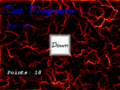 Thumbnail for version as of 10:54, 12 April 2006