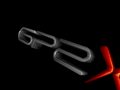 Thumbnail for version as of 00:45, 4 August 2006